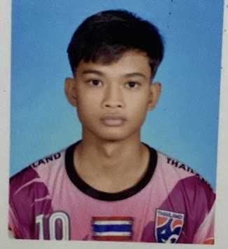 วุฒิชัย อินตะนัย