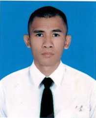 เมธี เถื่อนเทศ