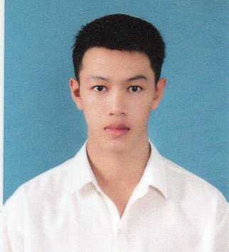 นพพล อินแป๊ะ