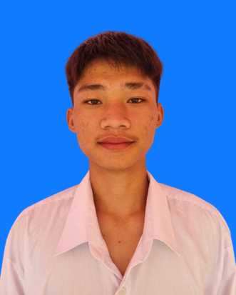 พงศกร ปิจนัน