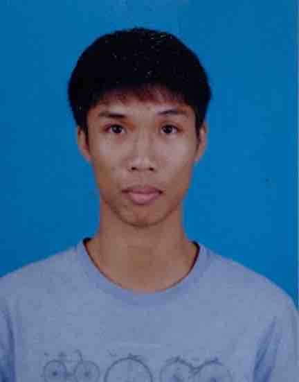 ขัตติยะ ทองพูล