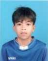 ธันวา อินธนู