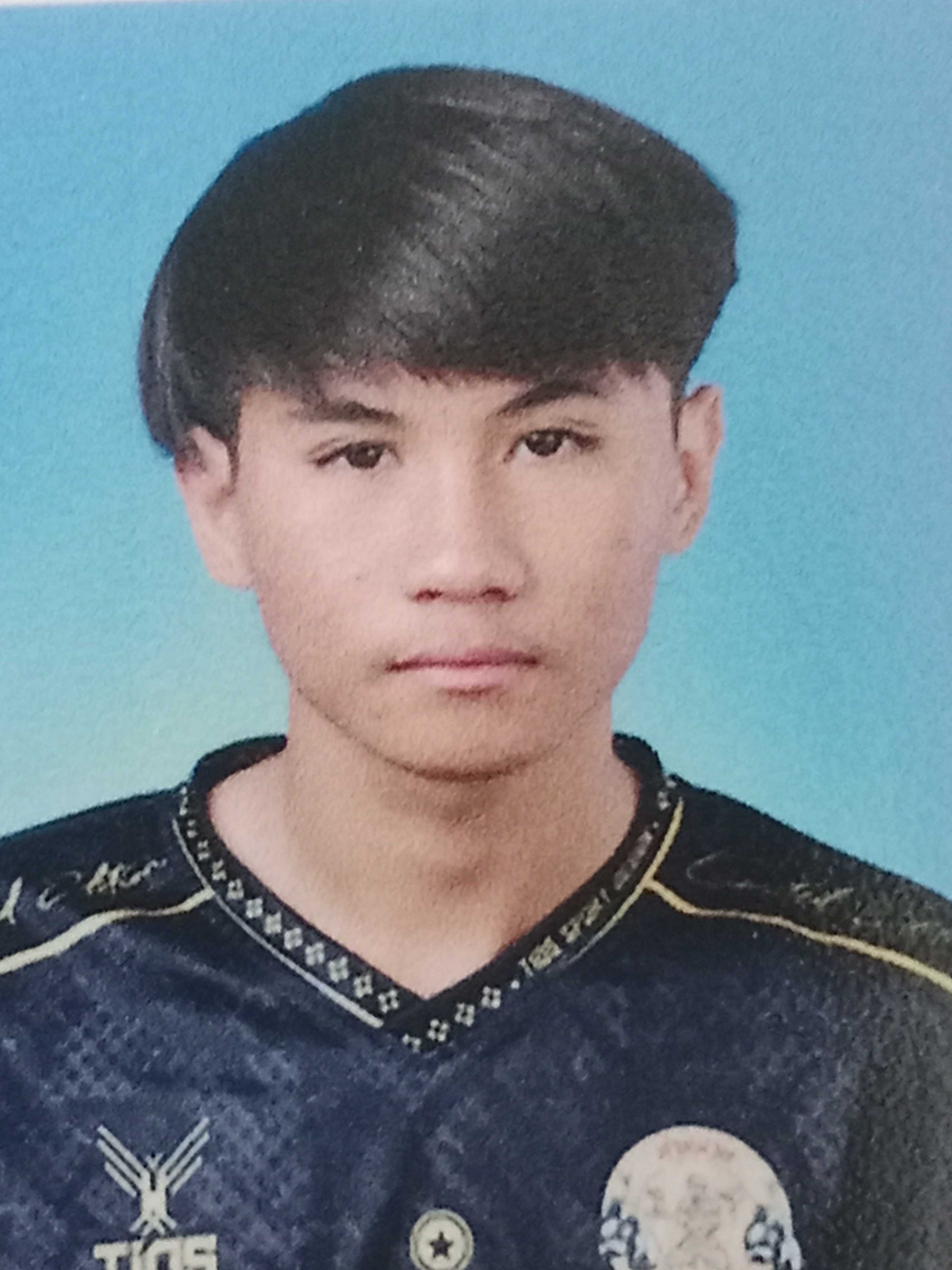 พิสิฐ วัดพาน