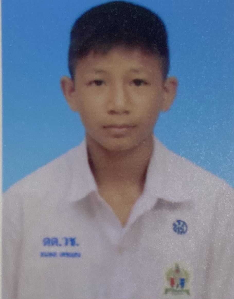 ธนพล เดชแสง