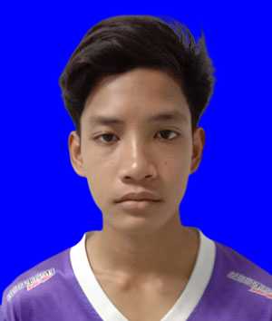 อนวัช ชมนิกรณ์